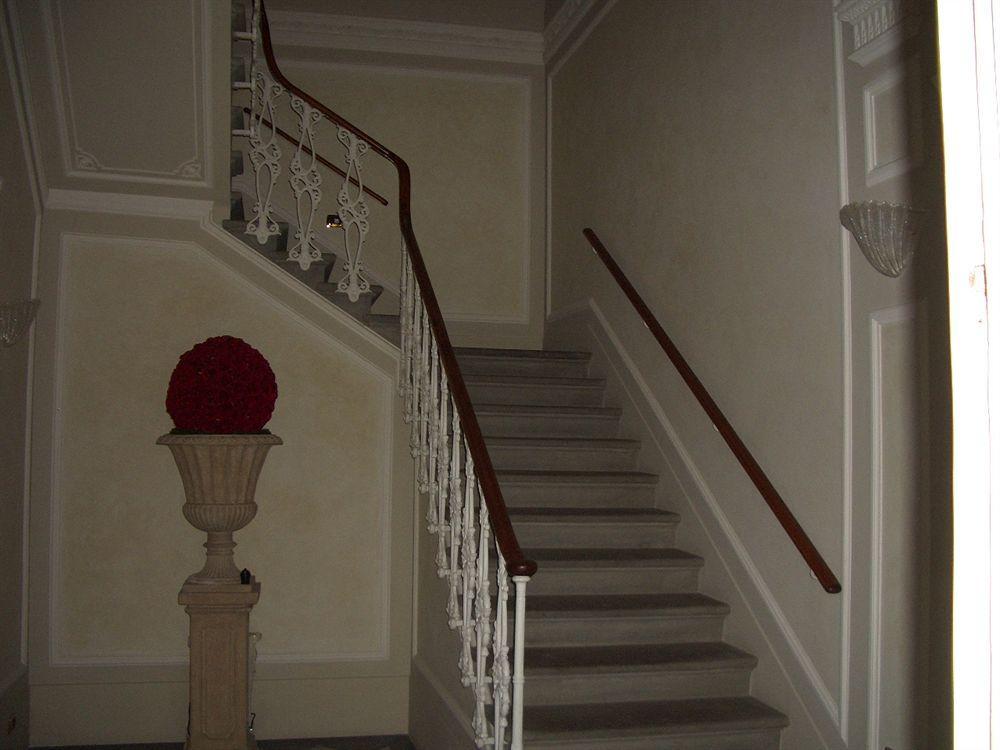 피렌체 비앤비 알 두오모 B&B 외부 사진